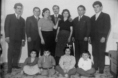 Sartano-Social-Club-Gallery-img-243