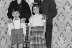 Sartano-Social-Club-Gallery-img-244