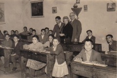 Sartano-Social-Club-Gallery-img-245