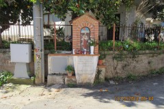 Sartano-Social-Club-Gallery-img-25