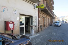 Sartano-Social-Club-Gallery-img-26