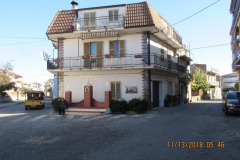 Sartano-Social-Club-Gallery-img-28
