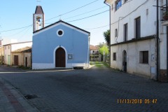 Sartano-Social-Club-Gallery-img-31