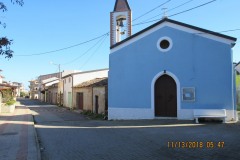 Sartano-Social-Club-Gallery-img-32