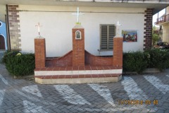 Sartano-Social-Club-Gallery-img-37