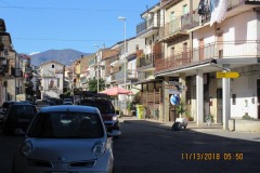 Sartano-Social-Club-Gallery-img-39