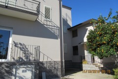 Sartano-Social-Club-Gallery-img-4