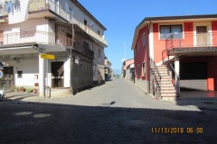 Sartano-Social-Club-Gallery-img-40
