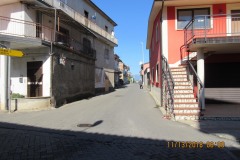 Sartano-Social-Club-Gallery-img-42