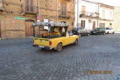 Sartano-Social-Club-Gallery-img-44