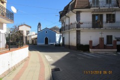 Sartano-Social-Club-Gallery-img-45