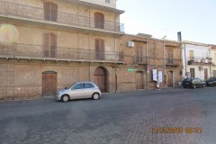 Sartano-Social-Club-Gallery-img-46