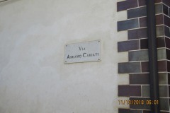 Sartano-Social-Club-Gallery-img-47