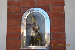 Sartano-Social-Club-Gallery-img-48