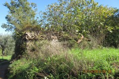 Sartano-Social-Club-Gallery-img-51