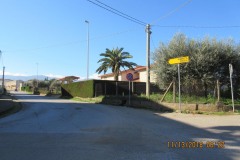 Sartano-Social-Club-Gallery-img-53
