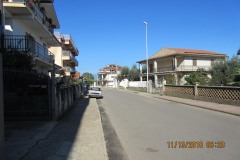 Sartano-Social-Club-Gallery-img-54