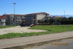 Sartano-Social-Club-Gallery-img-59