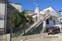 Sartano-Social-Club-Gallery-img-6