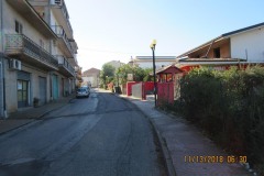 Sartano-Social-Club-Gallery-img-63