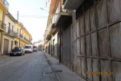 Sartano-Social-Club-Gallery-img-65