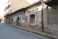 Sartano-Social-Club-Gallery-img-66