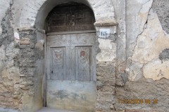 Sartano-Social-Club-Gallery-img-67