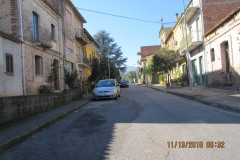 Sartano-Social-Club-Gallery-img-68