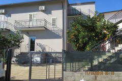 Sartano-Social-Club-Gallery-img-7