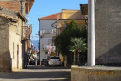 Sartano-Social-Club-Gallery-img-70