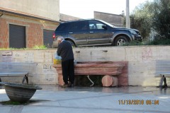 Sartano-Social-Club-Gallery-img-72