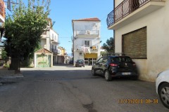 Sartano-Social-Club-Gallery-img-73