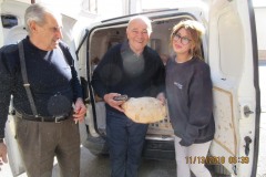 Sartano-Social-Club-Gallery-img-77