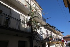 Sartano-Social-Club-Gallery-img-81