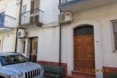 Sartano-Social-Club-Gallery-img-83