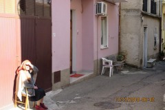 Sartano-Social-Club-Gallery-img-84