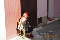 Sartano-Social-Club-Gallery-img-85