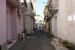 Sartano-Social-Club-Gallery-img-86