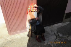 Sartano-Social-Club-Gallery-img-87