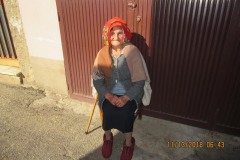 Sartano-Social-Club-Gallery-img-88