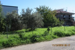 Sartano-Social-Club-Gallery-img-9