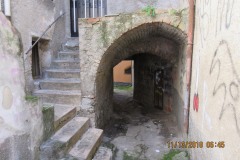 Sartano-Social-Club-Gallery-img-90