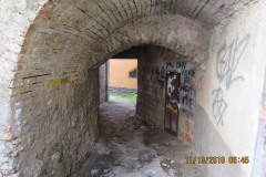 Sartano-Social-Club-Gallery-img-91