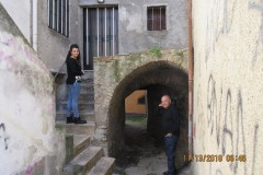 Sartano-Social-Club-Gallery-img-93