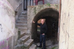 Sartano-Social-Club-Gallery-img-94
