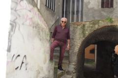 Sartano-Social-Club-Gallery-img-95