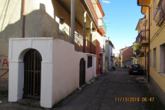 Sartano-Social-Club-Gallery-img-96