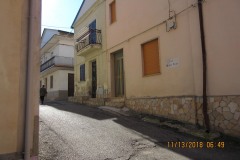 Sartano-Social-Club-Gallery-img-98