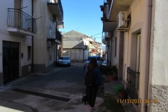 Sartano-Social-Club-Gallery-img-99